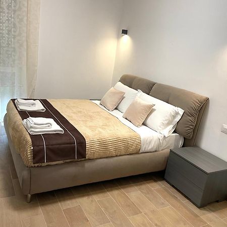 Fiera Rooms Верона Экстерьер фото