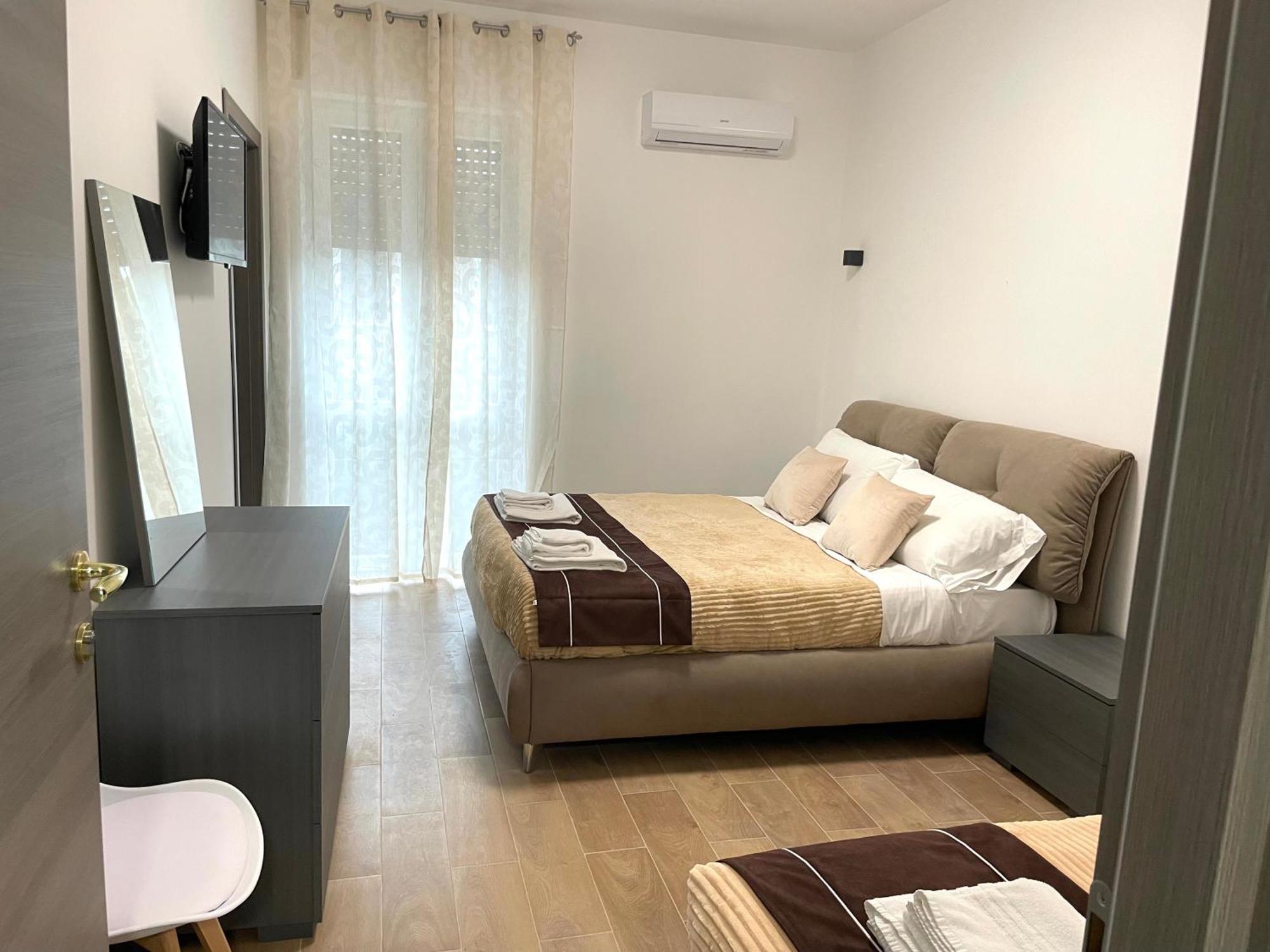 Fiera Rooms Верона Экстерьер фото