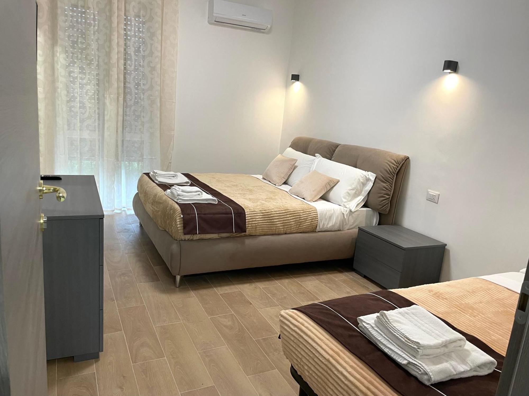 Fiera Rooms Верона Экстерьер фото