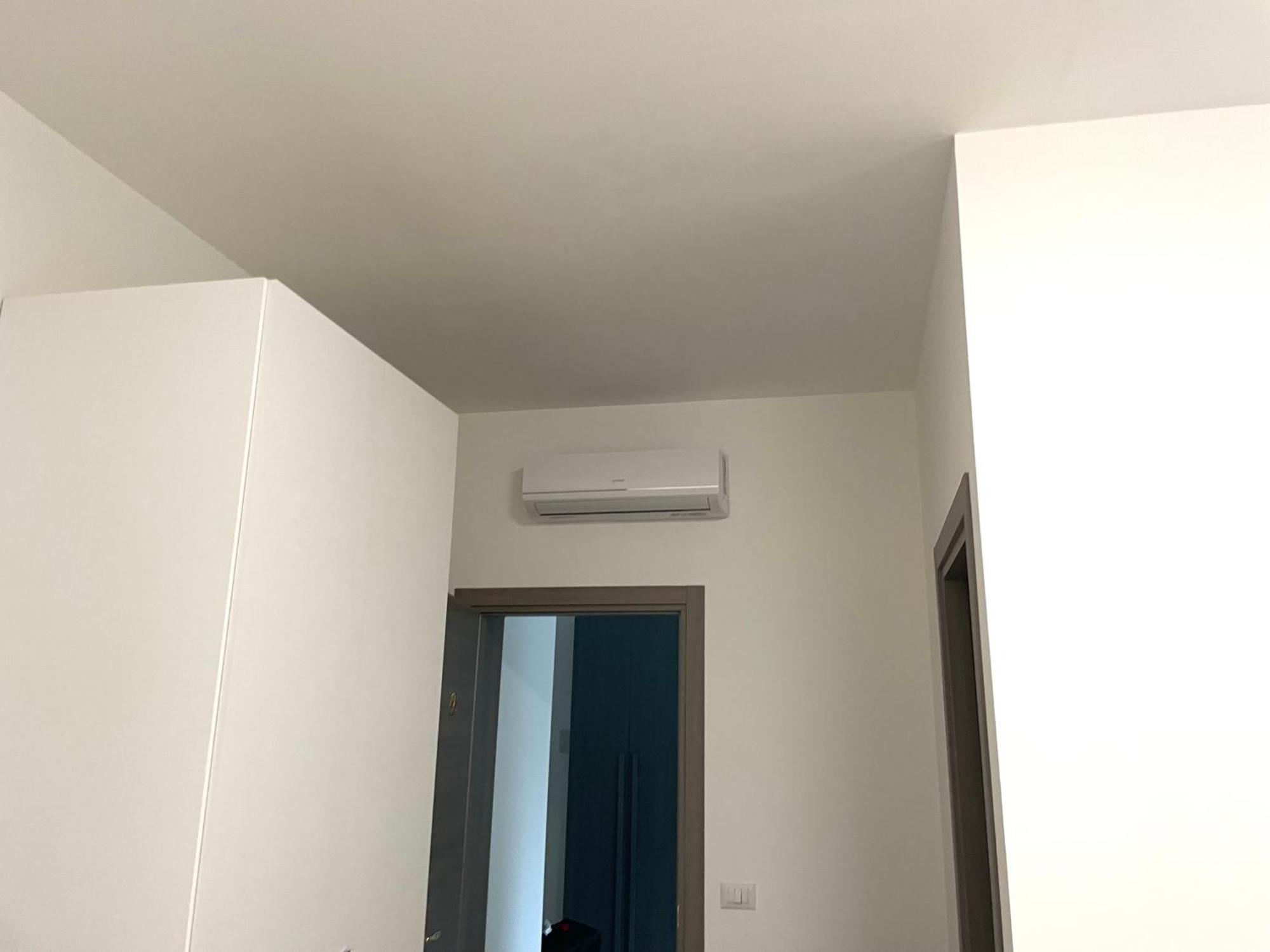 Fiera Rooms Верона Экстерьер фото